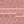 Parfüm Sweet Romance 100 ML-XXX