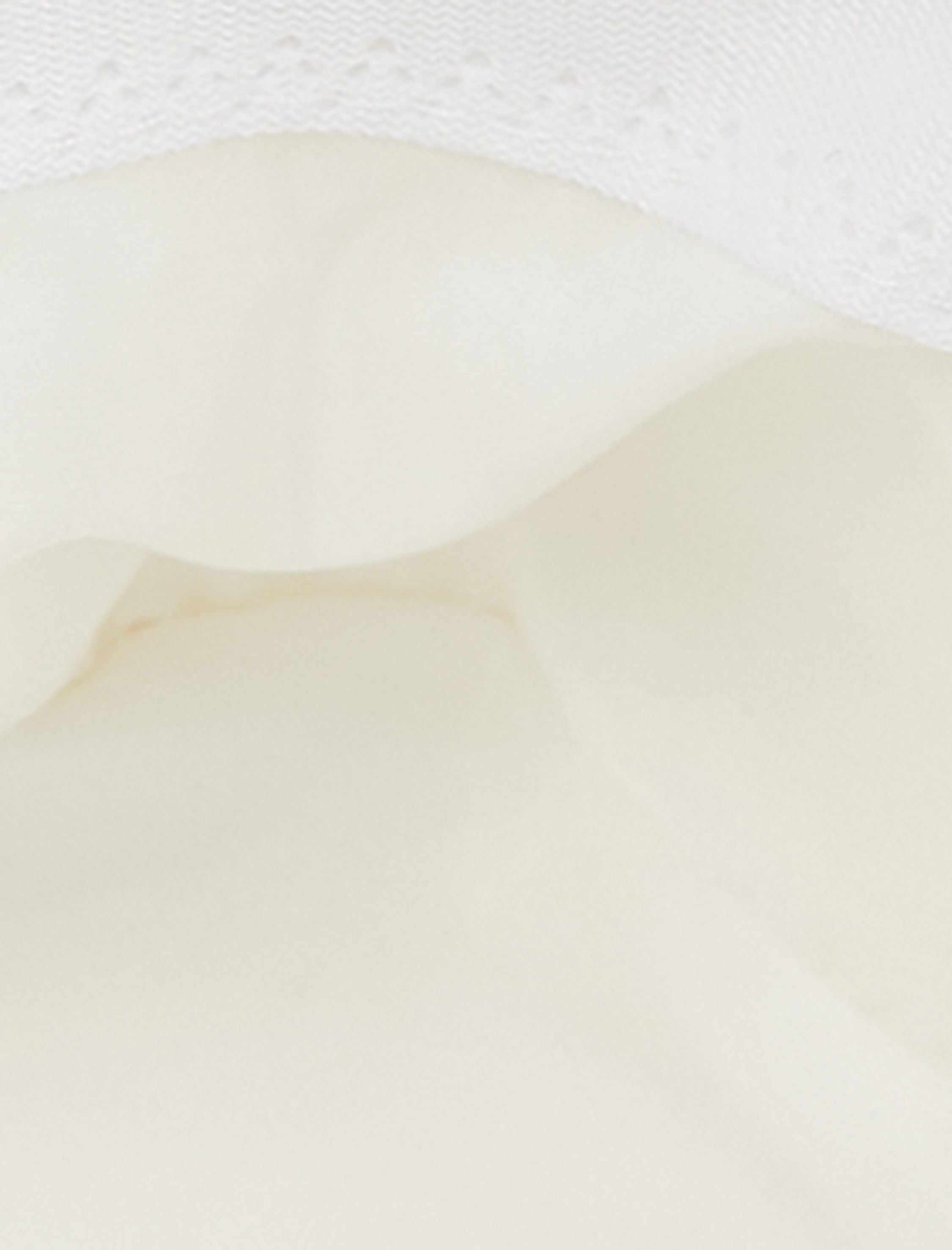  Kadın Peluş Bucket Şapka