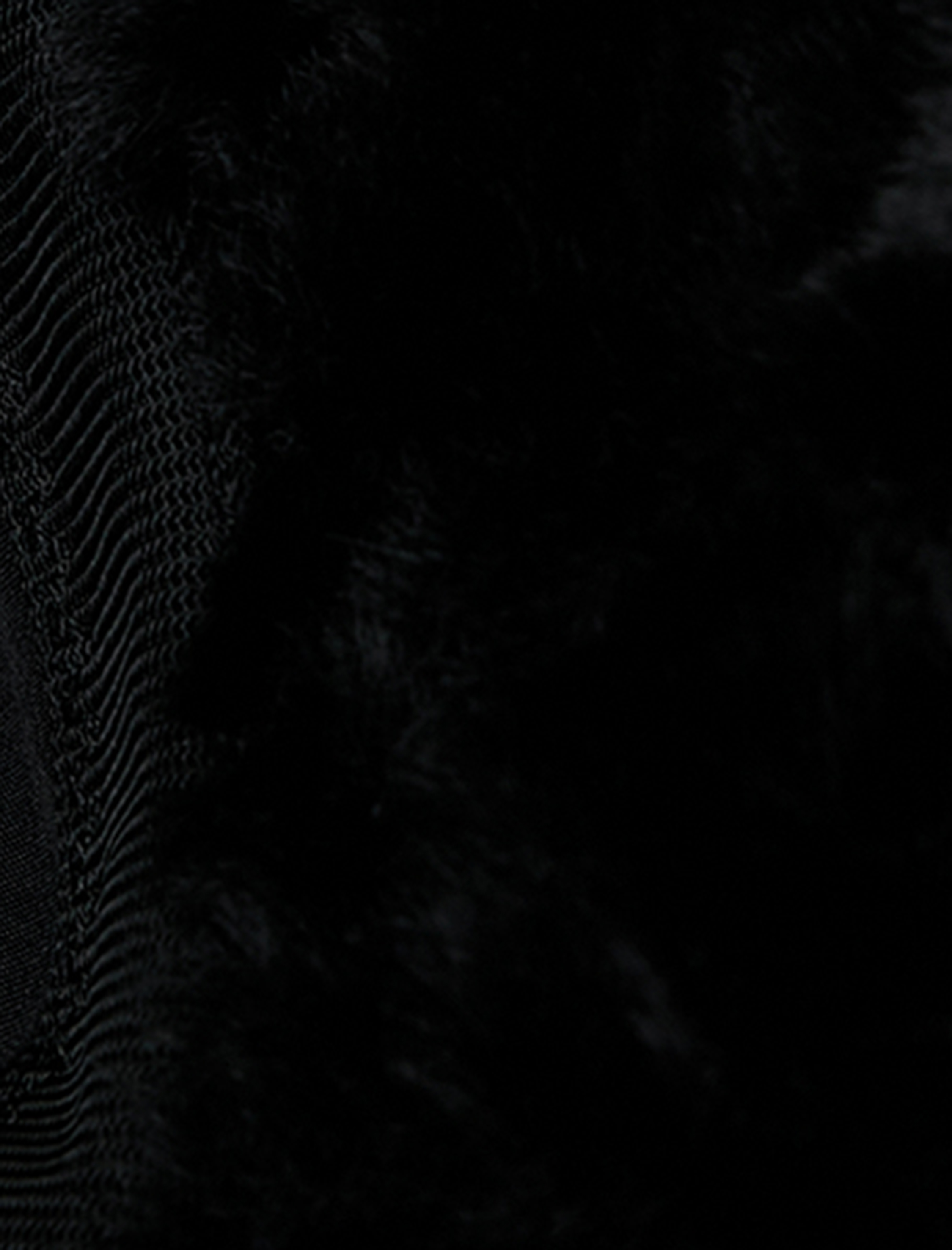  Kadın Peluş Bucket Şapka