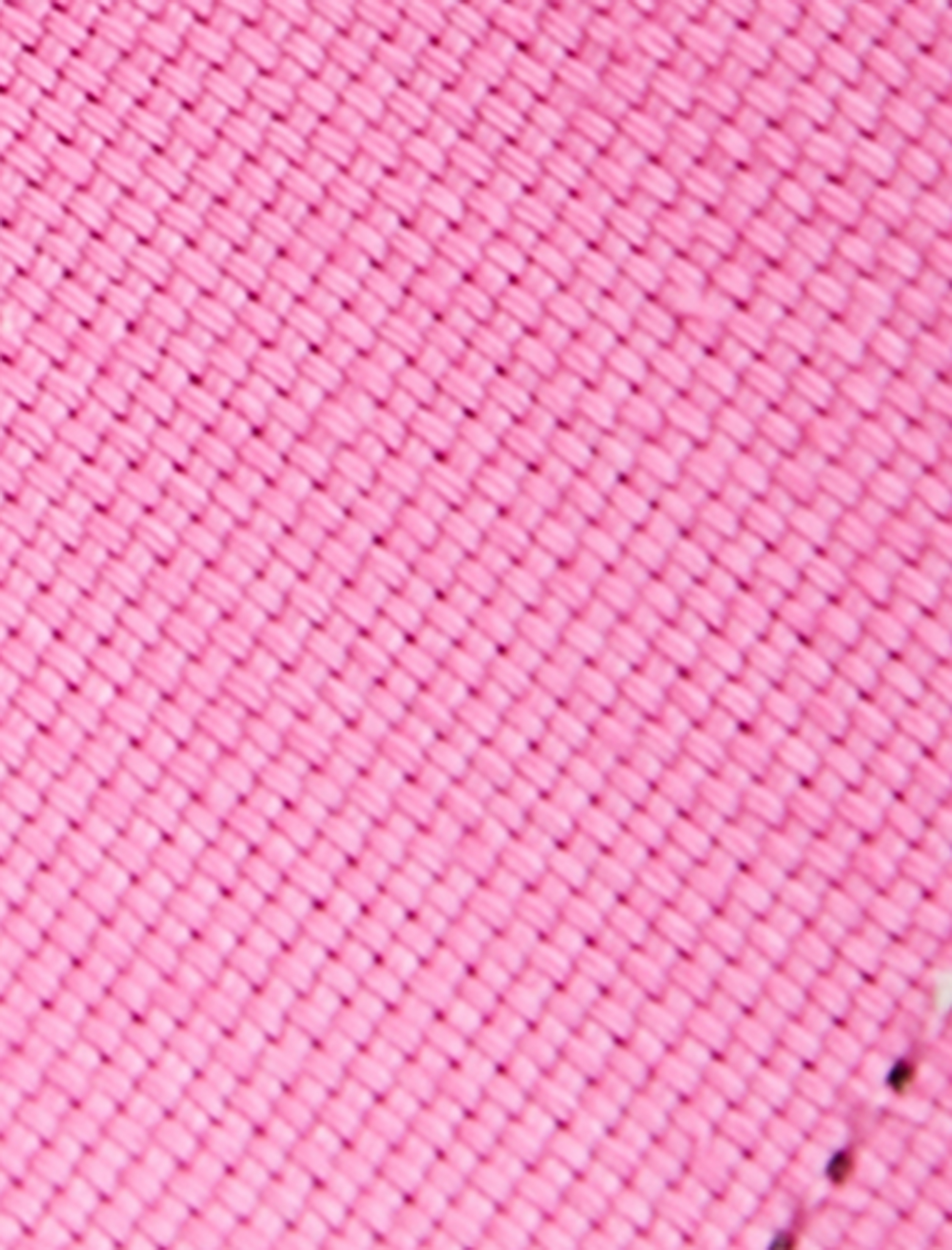  Kadın İşleme Detaylı Pamuklu Kep Şapka