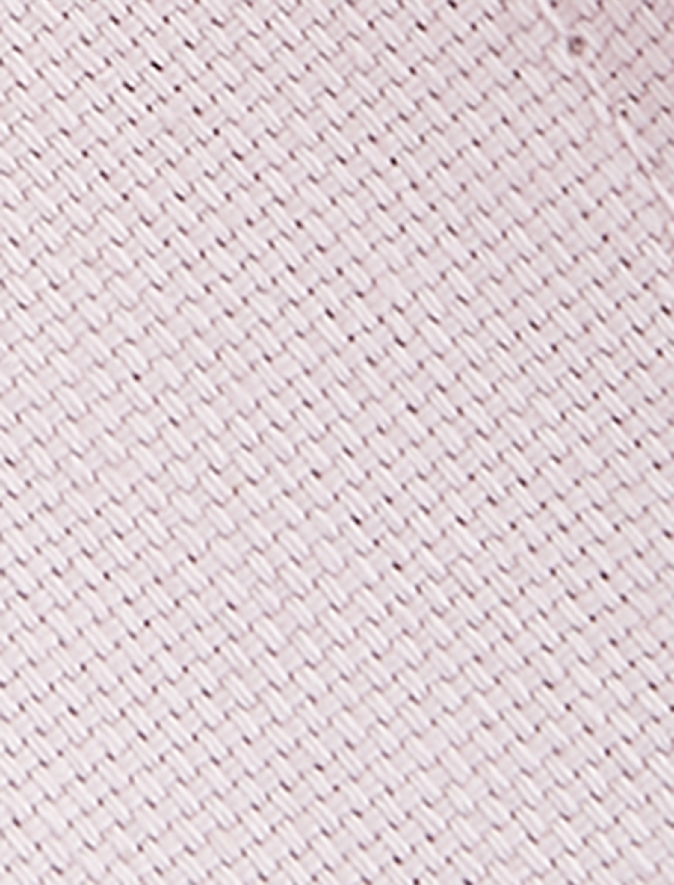  Kadın Kurdele Detaylı Pamuklu Kep Şapka