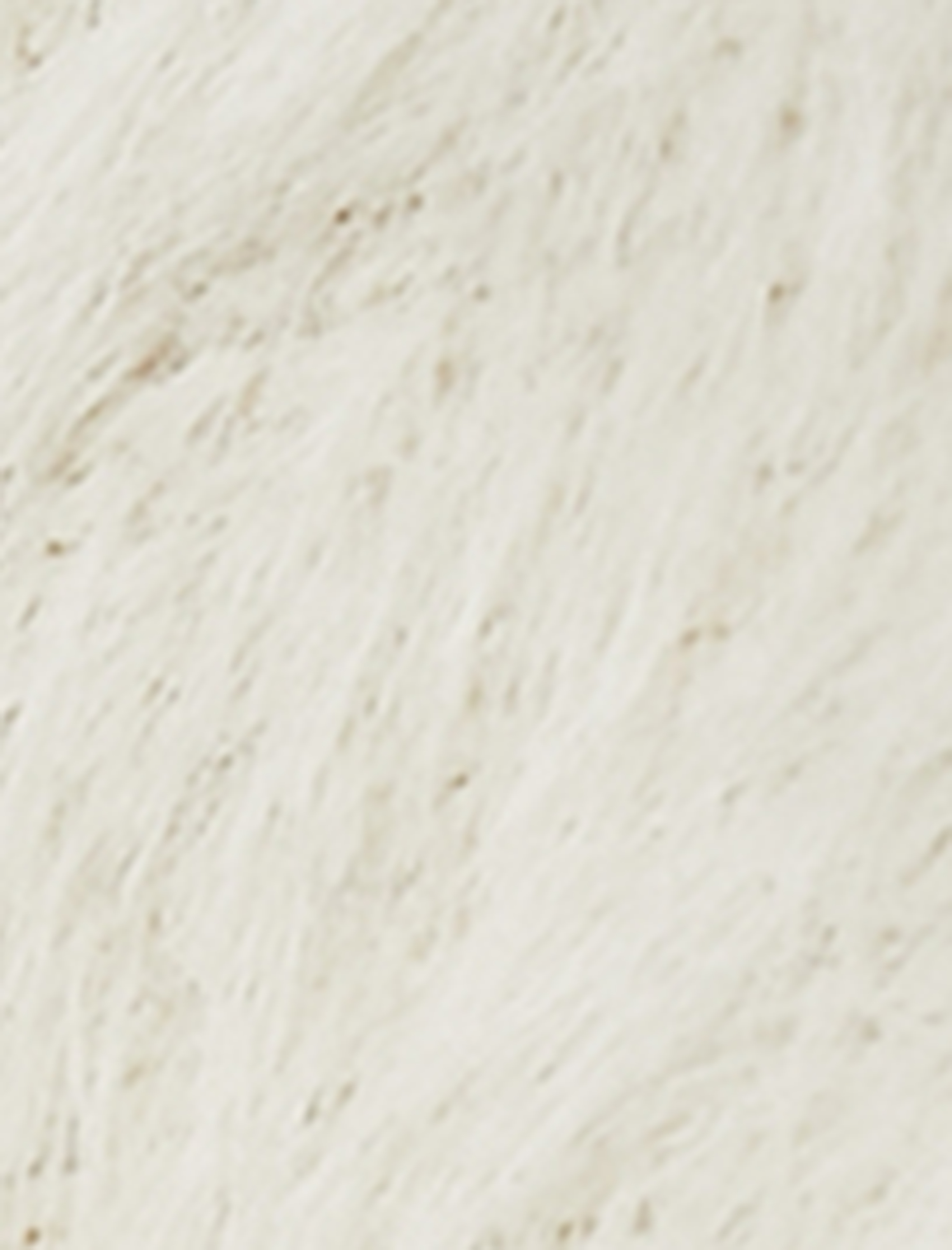  Kadın Peluş Bucket Şapka