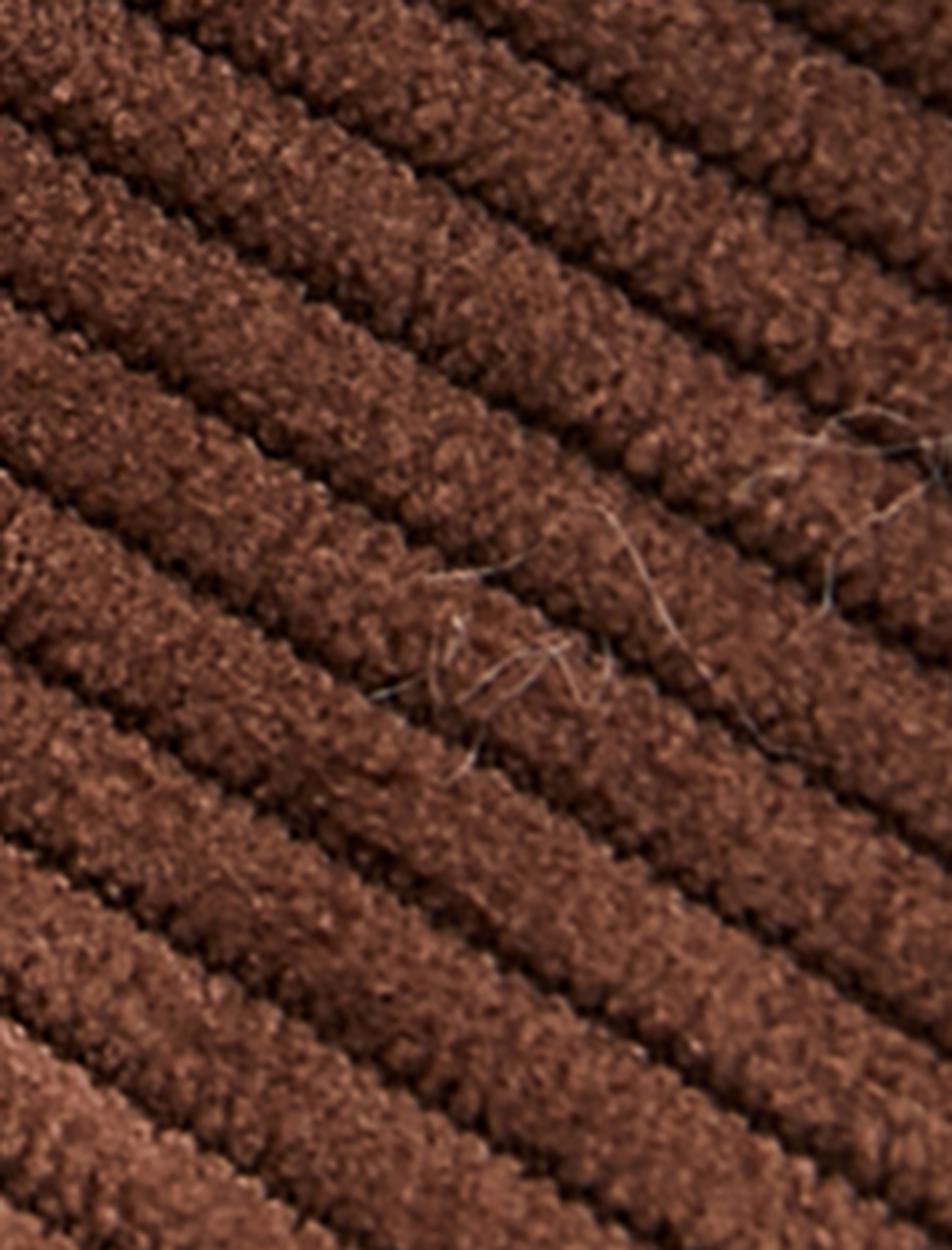  Kadın Fitilli Kadife Kep Şapka