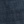 Normal Bel Pamuklu Slim Fit Jean Pantolon - Brad Jean-741