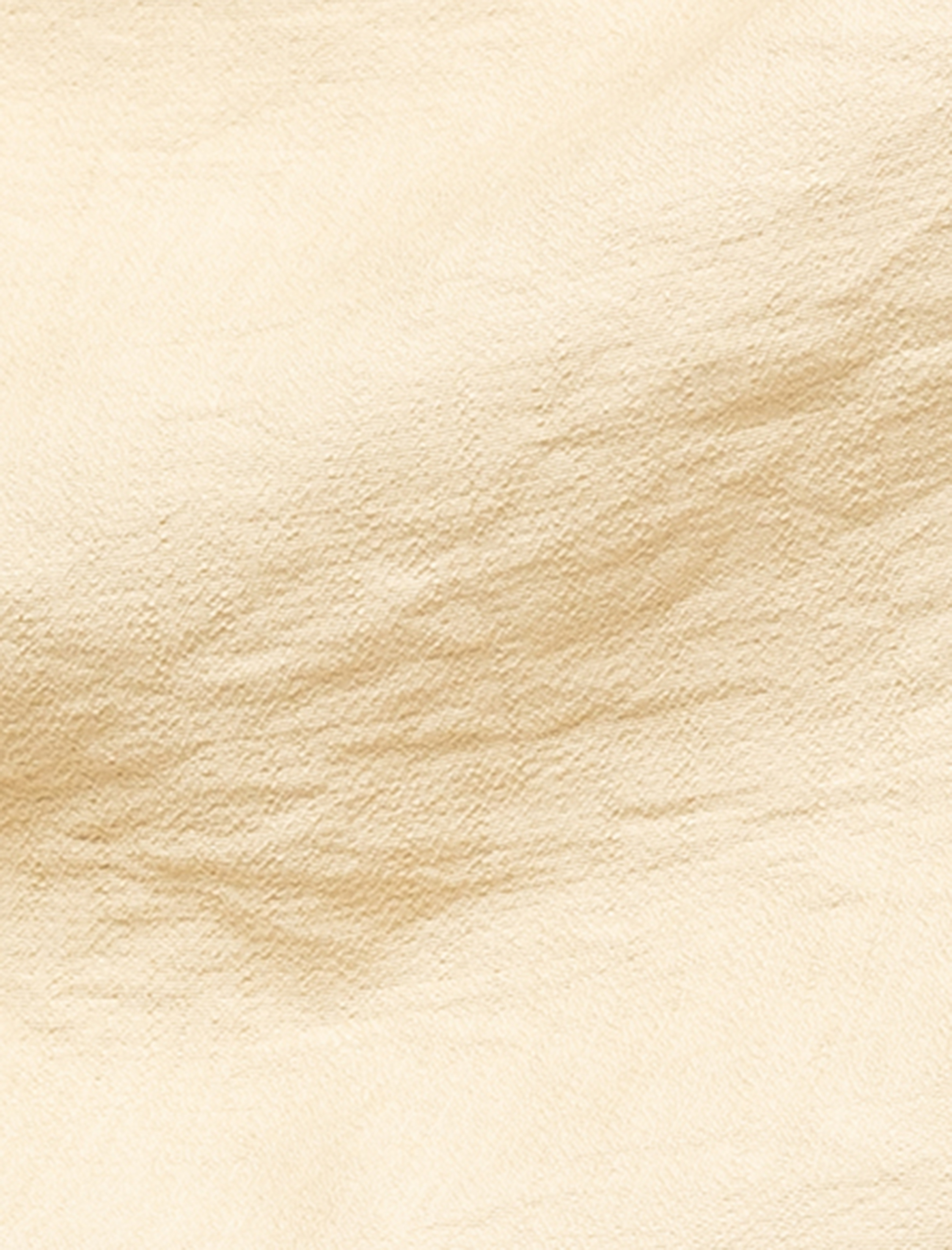   Aerobin Viskon Kumaş Kemer Detaylı Degaje Yaka Asimetrik Kolsuz Bluz