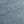 Normal Bel Pamuklu Cepli Vintage Straight Fit Jean Pantolon-FA6