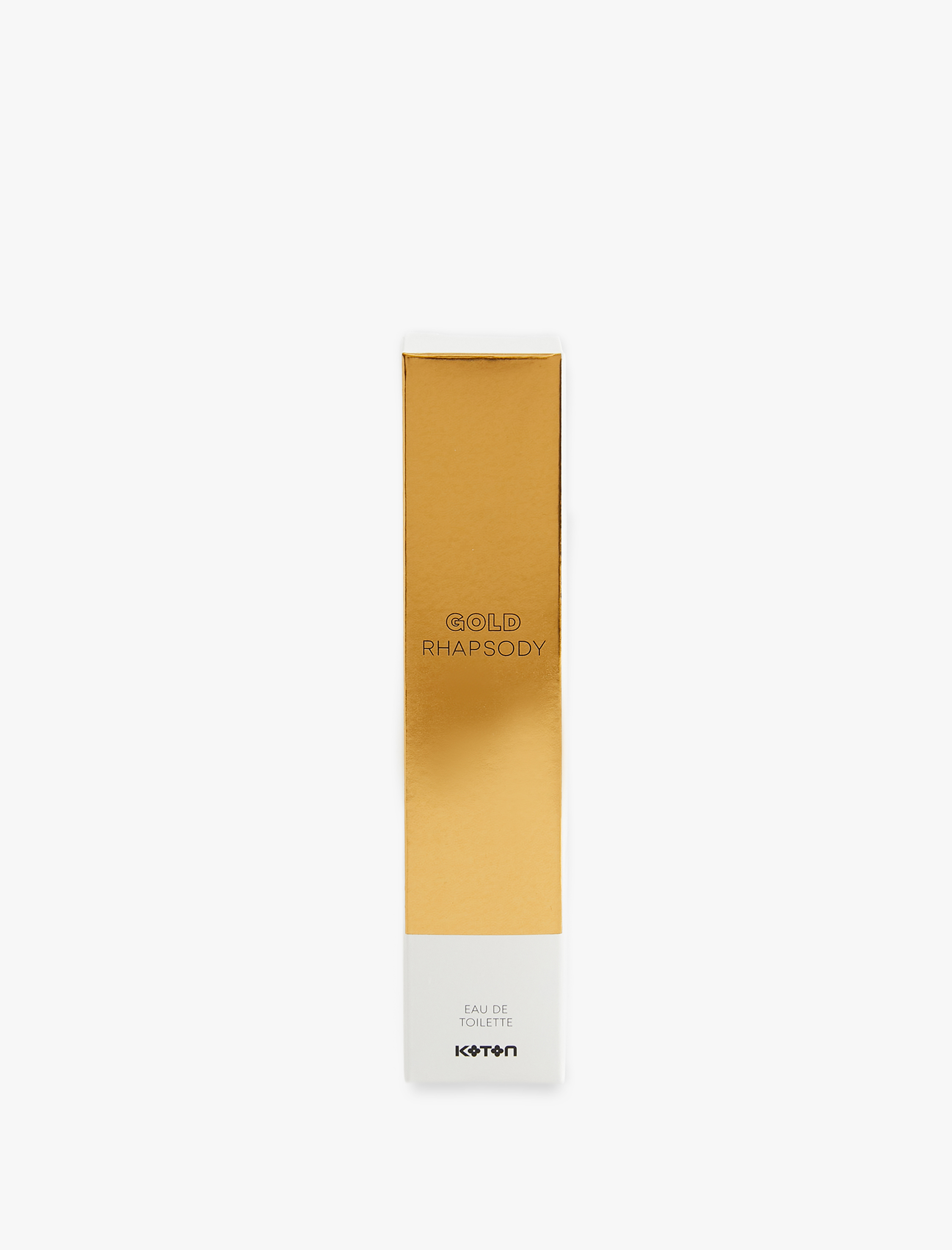  Kadın Parfüm Gold Rhapsody 50ML
