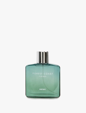 Parfüm Forest Coast 100 ML