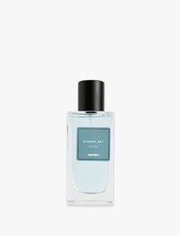 Parfüm Stormy Sky 100 ML