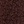 Bürümcük Kumaş Dokulu Slim Fit Sırt Dekolteli Halter Yaka Bluz-532