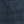 Normal Bel Pamuklu Slim Fit Jean Pantolon - Brad Jean-741