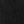 Pamuklu Rahat Kesim Denim Pantolon-BLK