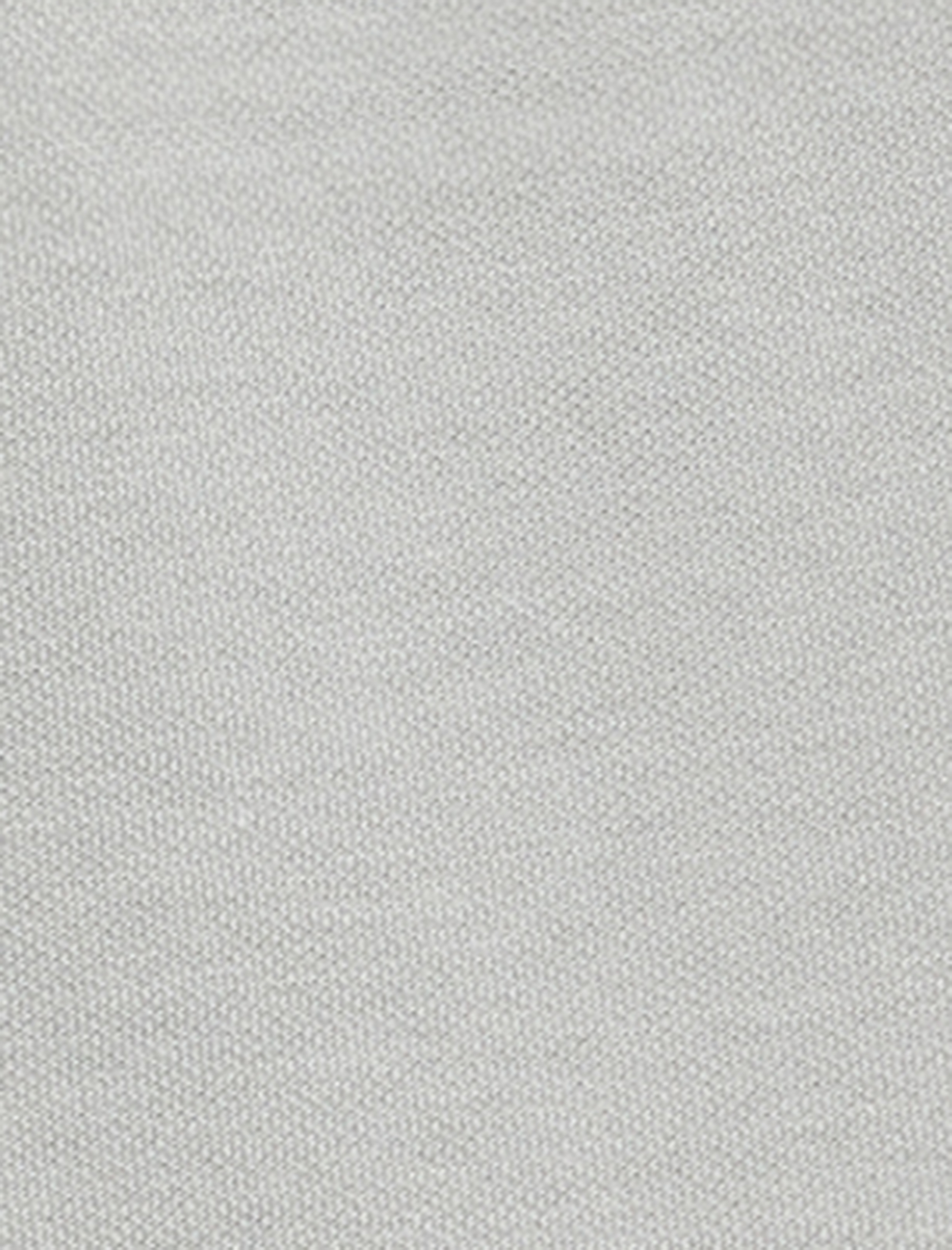   Dikiş Detaylı Cepli Pamuklu Beli Bağcıklı Kısa Şort