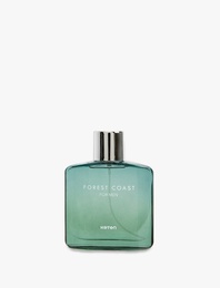 Parfüm Forest Coast 100 ML