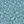 Parfüm Stormy Sky 100 ML-670