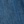 Beli Bağcıklı Pamuklu Düz Paça Cepli Jean Pantolon - Straight Jeans-MID