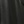 Normal Bel Slim Fit Cepli Suni Deri Pantolon-999