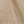 Cep Detaylı Pamuklu Straight Fit Beli Bağcıklı Gabardin Pantolon-057