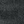 Normal Bel Pamuklu Straight Fit Jean Pantolon - Mark Jean-045