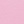 U Yaka Slim Fit Kolsuz Basic Crop Bluz-274