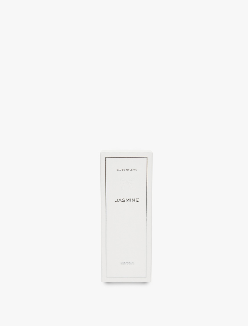  Kadın Parfüm Jasmine 100 ML
