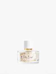 Parfüm Pretty Bouquet  60ML