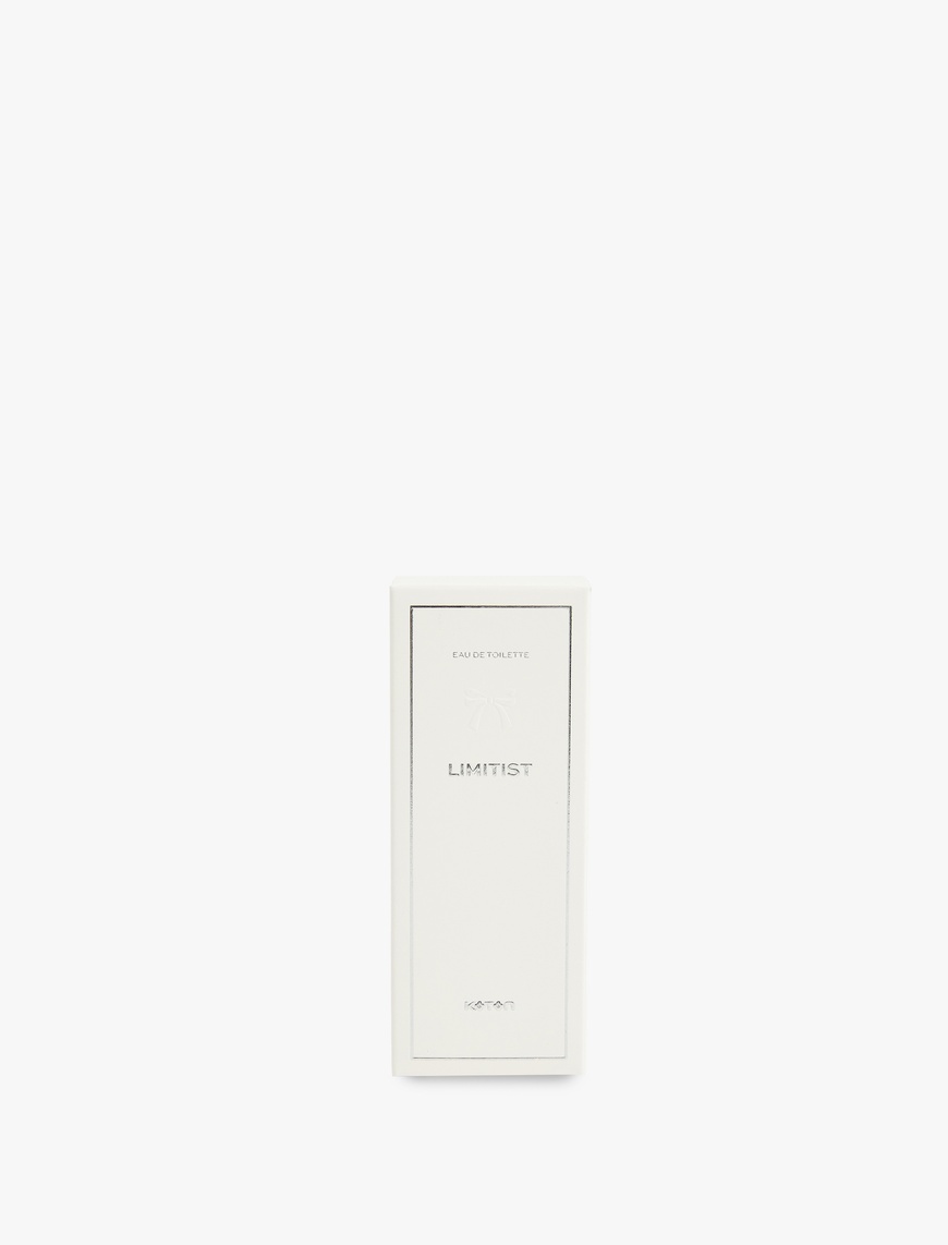  Kadın Limitist Parfüm 100ML