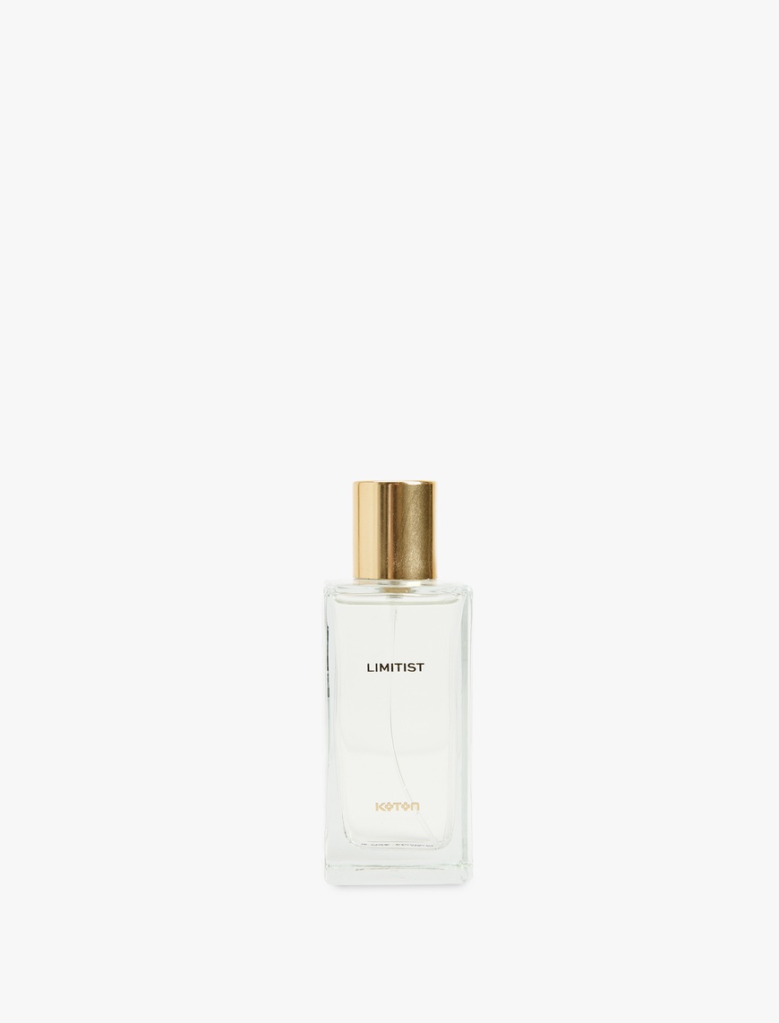  Kadın Limitist Parfüm 100ML