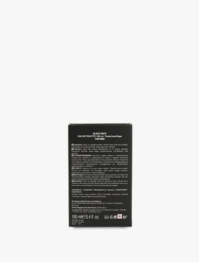 Parfüm Black Onyx 100 ML_2