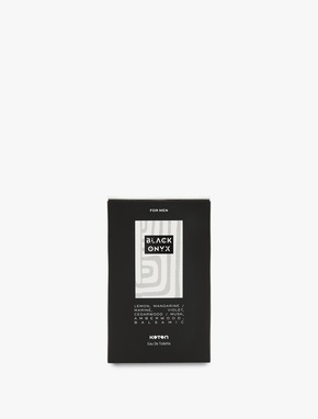 Parfüm Black Onyx 100 ML_1