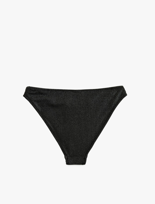 Simli Bikini Altı_1