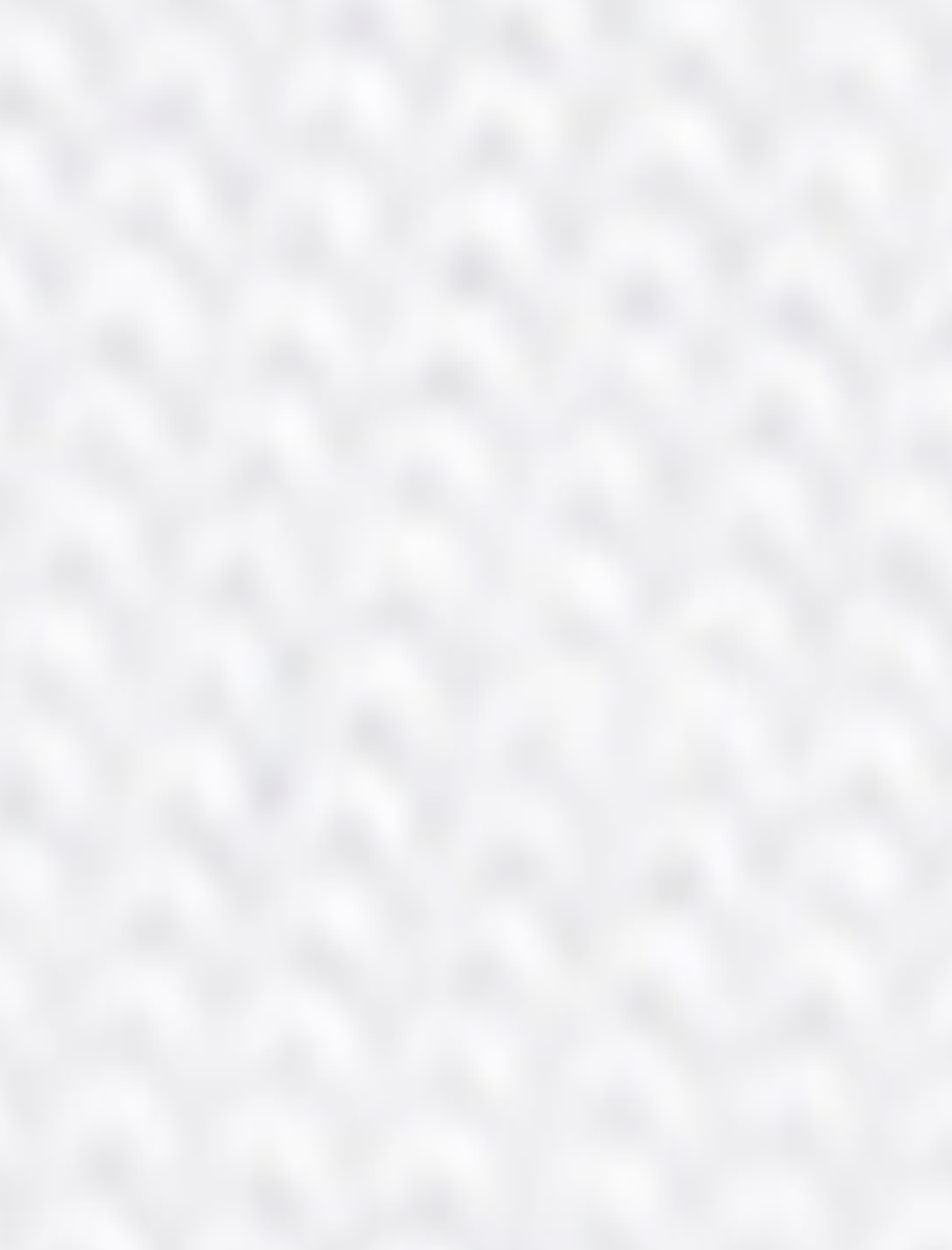   Kısa Kollu Bisiklet Yaka Tok Kumaş Pamuklu Arkası Baskılı Tişört