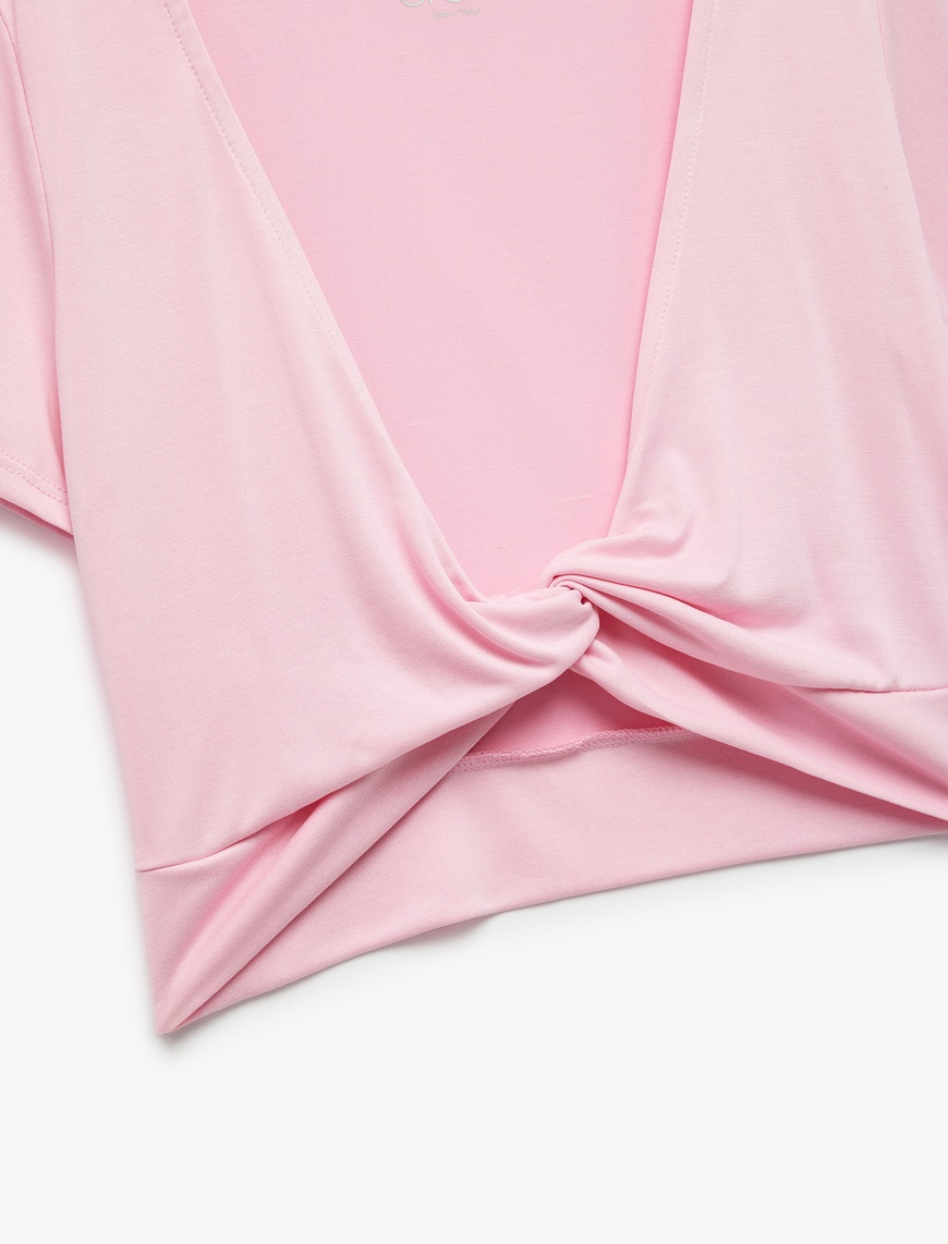   Sports T-Shirt