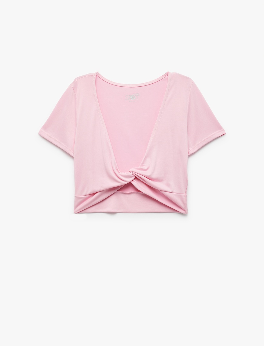   Sports T-Shirt