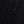 Şardonlu Uzun Kollu Basic Kapşonlu Sweatshirt-999