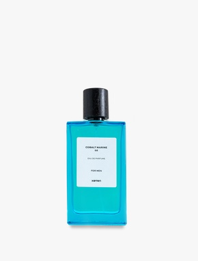 Parfüm Cobalt 02 Marine 100 ML