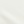 Asimetrik Yaka Slim Fit Kolsuz Drapeli Bluz-010