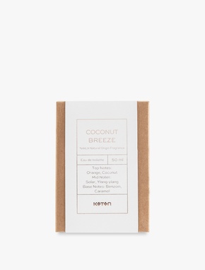 Parfüm Coconut Breeze 50 ML_1