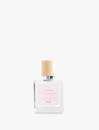 Parfüm Patchouli Terra 50 ML