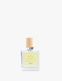 Parfüm Vanilla Blaze 50 ML