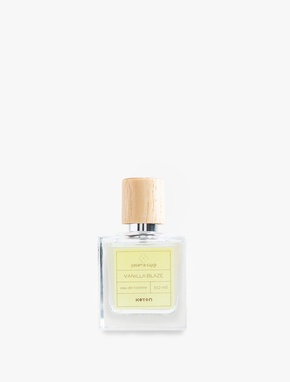 Parfüm Vanilla Blaze 50 ML