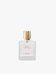 Parfüm Spring Harmony 50 ML