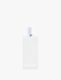 Parfüm Violet Gardenia 100 ML