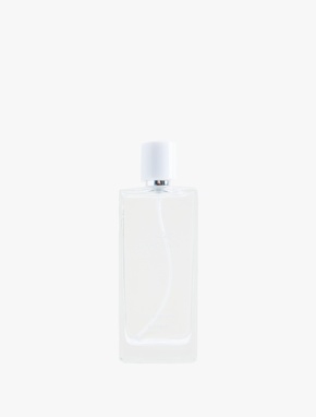 Parfüm Violet Gardenia 100 ML