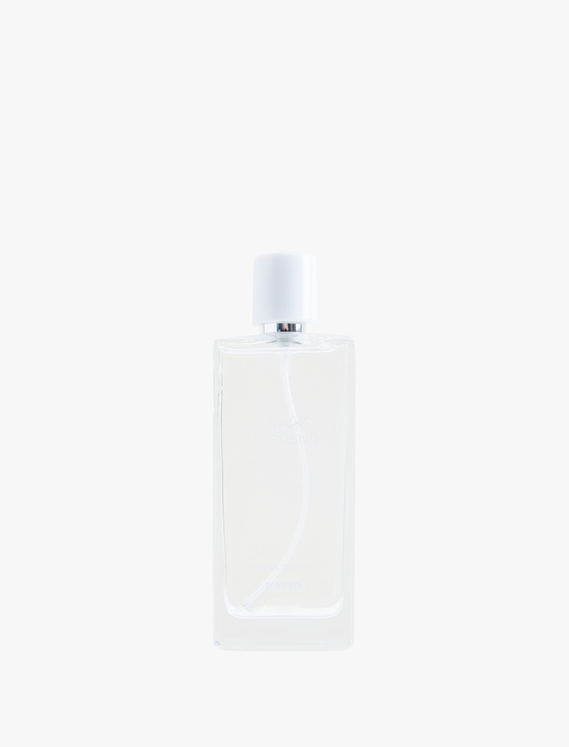 Parfüm Violet Gardenia 100 ML_0