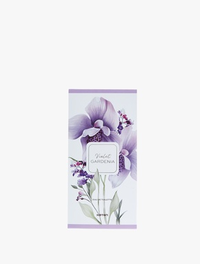 Parfüm Violet Gardenia 100 ML_1