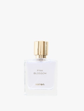 Parfüm Pink Blossom 50 ML