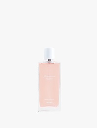 Parfüm Romance Peony 100 ML