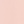 Parfüm Romance Peony 100 ML-286