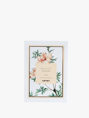 Parfüm Delicate Bloom 50 ML_1